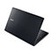 لپ تاپ 15 اینچی ایسر مدل Aspire E5-576G-36N0 i3 6006 4GB 1TB Intel
